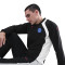 Nike Paris Fc 2025-2026 Fanswear Sweatshirt