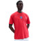 Nike Paris Fc 2025-2026 Fanswear T-Shirt