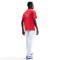 Nike Paris Fc 2025-2026 Fanswear T-Shirt