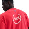 Nike Paris Fc 2025-2026 Fanswear T-Shirt