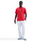 Nike Paris Fc 2025-2026 Fanswear T-Shirt
