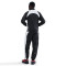 Nike Paris Fc 2025-2026 Fanswear Jack