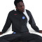 Nike Paris Fc 2025-2026 Fanswear Jack