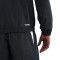 Nike Paris Fc 2025-2026 Fanswear Jack