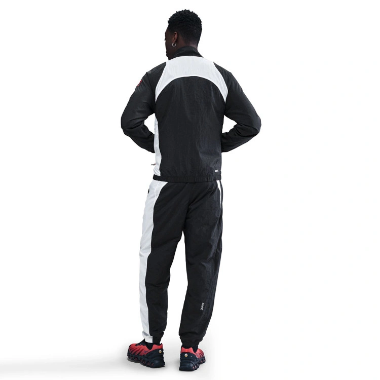 chaqueta-nike-paris-fc-fanswear-2025-2026-black-white-global-red-no-sponsor-1