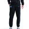 Nike PSG 2025-2026 Fanswear Lange broek