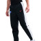 Nike PSG 2025-2026 Fanswear Lange broek