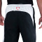 Nike PSG 2025-2026 Fanswear Lange broek