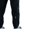 Nike PSG 2025-2026 Fanswear Lange broek