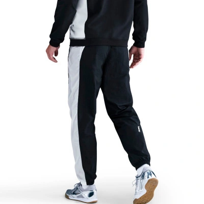 PSG 2025-2026 Fanswear Lange broek