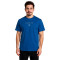 Nike PSG 2025-2026 Fanswear T-Shirt