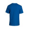 Nike PSG 2025-2026 Fanswear T-Shirt