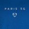 Nike PSG 2025-2026 Fanswear T-Shirt
