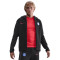 Nike Paris Fc 2025-2026 Fanswear Jack