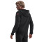 Nike Paris Fc 2025-2026 Fanswear Jack