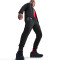 Nike Paris Fc 2025-2026 Fanswear Lange broek