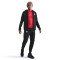 Nike Paris Fc 2025-2026 Fanswear Lange broek