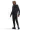Nike Paris Fc 2025-2026 Fanswear Lange broek