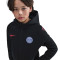 Nike Kinderen Paris Fc 2025-2026 Fanswear Jack