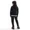 Nike Kinderen Paris Fc 2025-2026 Fanswear Jack