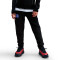 Nike Kinderen PSG 2025-2026 Fanswear Lange broek