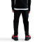 Nike Kinderen PSG 2025-2026 Fanswear Lange broek