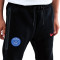 Nike Kinderen PSG 2025-2026 Fanswear Lange broek