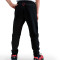 Nike Kinderen PSG 2025-2026 Fanswear Lange broek