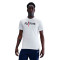 Nike PSG Fanswear 2025-2026 T-Shirt