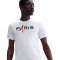 Nike PSG Fanswear 2025-2026 T-Shirt