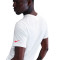 Nike PSG Fanswear 2025-2026 T-Shirt