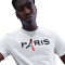 Nike PSG Fanswear 2025-2026 T-Shirt