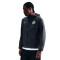Nike Paris Fc 2025-2026 Fanswear Jack