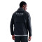 Nike Paris Fc 2025-2026 Fanswear Jack