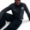 Nike Paris Fc 2025-2026 Fanswear Jack