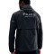 Nike Paris Fc 2025-2026 Fanswear Jack