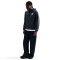 Nike Paris Fc 2025-2026 Fanswear Jack