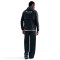 Nike Paris Fc 2025-2026 Fanswear Jack
