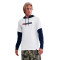 Nike PSG Fanswear 2025-2026 T-Shirt