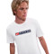Nike PSG Fanswear 2025-2026 T-Shirt