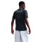 Nike Paris Fc Fanswear 2025-2026 T-Shirt