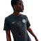 Nike Paris Fc Fanswear 2025-2026 T-Shirt