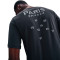 Nike Paris Fc Fanswear 2025-2026 T-Shirt