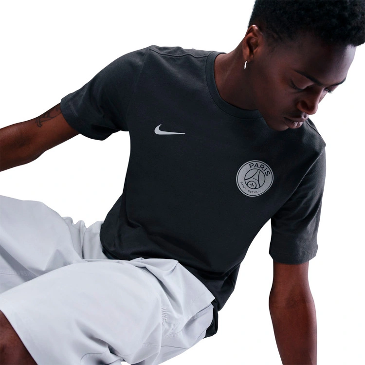 camiseta-nike-paris-fc-fanswear-2025-2026-anthracite-4