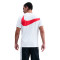 Nike PSG 2025-2026 Fanswear T-Shirt
