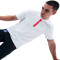 Nike PSG 2025-2026 Fanswear T-Shirt