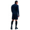 Nike PSG-stakingstraining 2025-2026 Sweatshirt