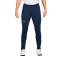 Nike PSG 2025-2026 Fanswear Lange broek