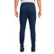 Nike PSG 2025-2026 Fanswear Lange broek