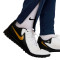 Nike PSG 2025-2026 Fanswear Lange broek